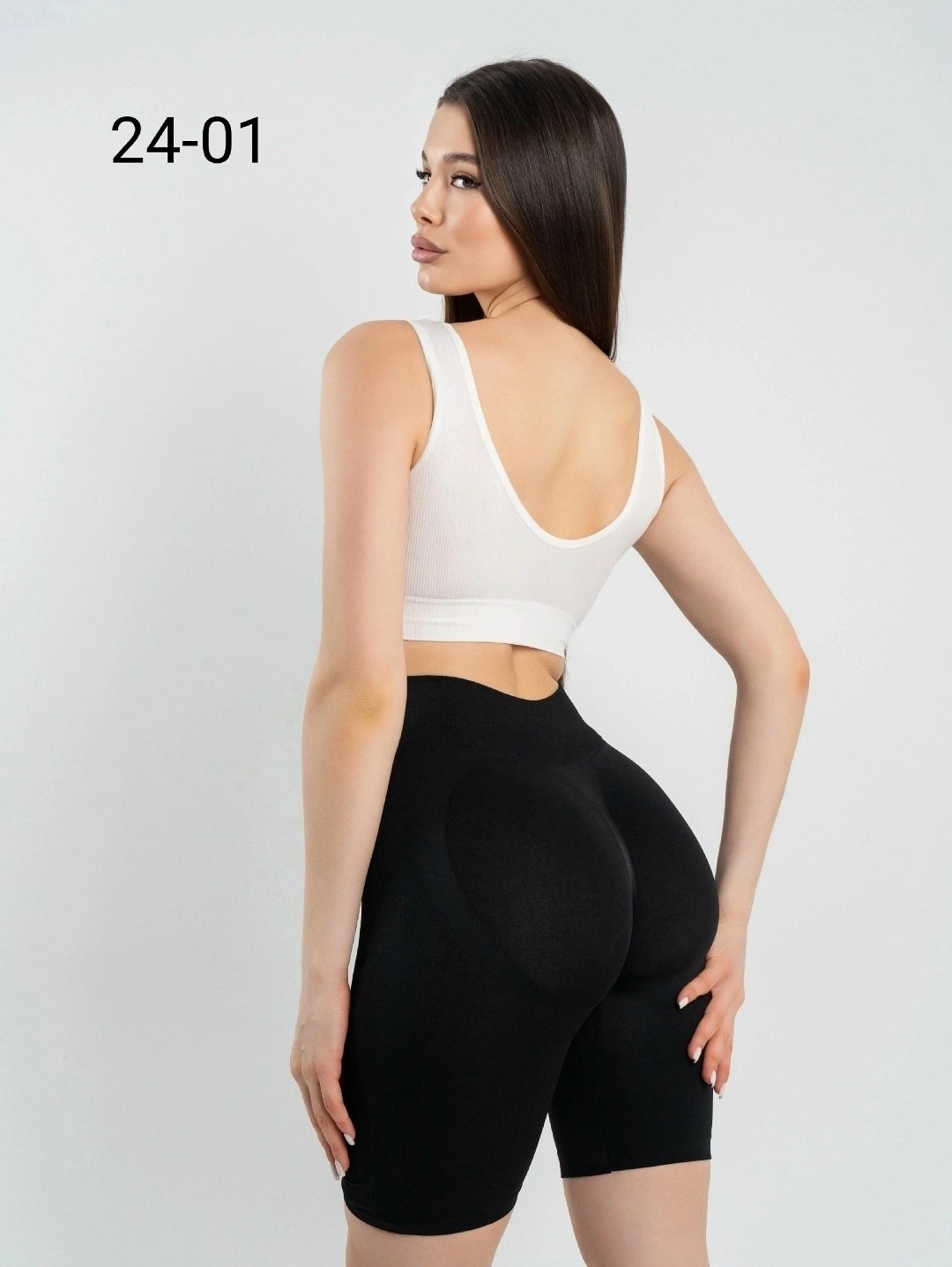 велосипедки с завышенной талией,лосины короткие,шорты бриджи велосипедки,шорты бриджи,женские шорты