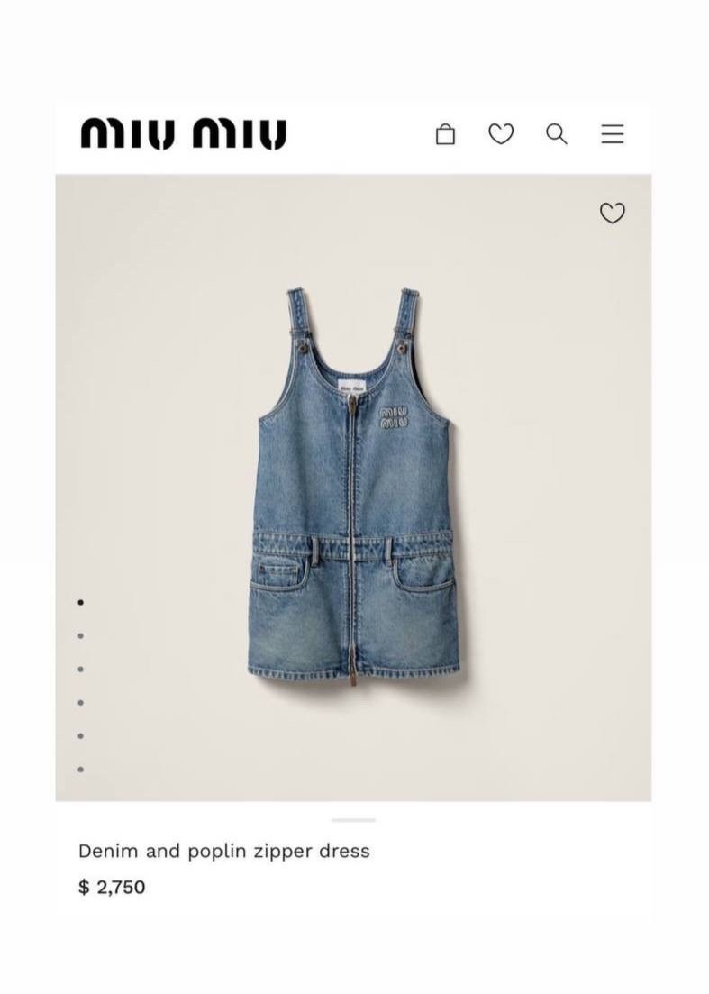 сарафан джинсовый женский,джинсовая платье,джинсовые сарафаны,джинсовый сарафан topshop,джинсовый сарафан zarina