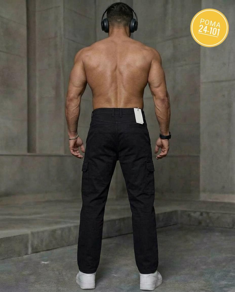 брюки мужские карго,джоггеры брюки,мужские брюки,брюки мужской aigula карго черно-серый,брюки мужские карго черные
