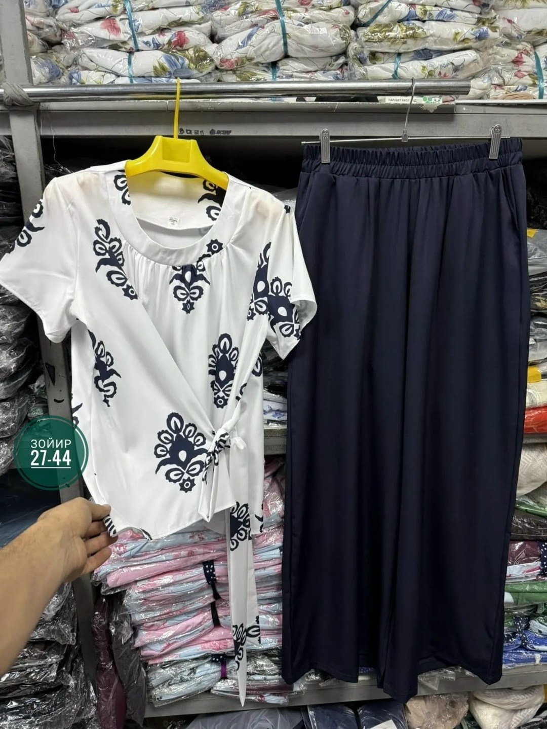 женские костюмы,костюм с брюками,женский костюм двойка,костюм комплекты,костюм двойка