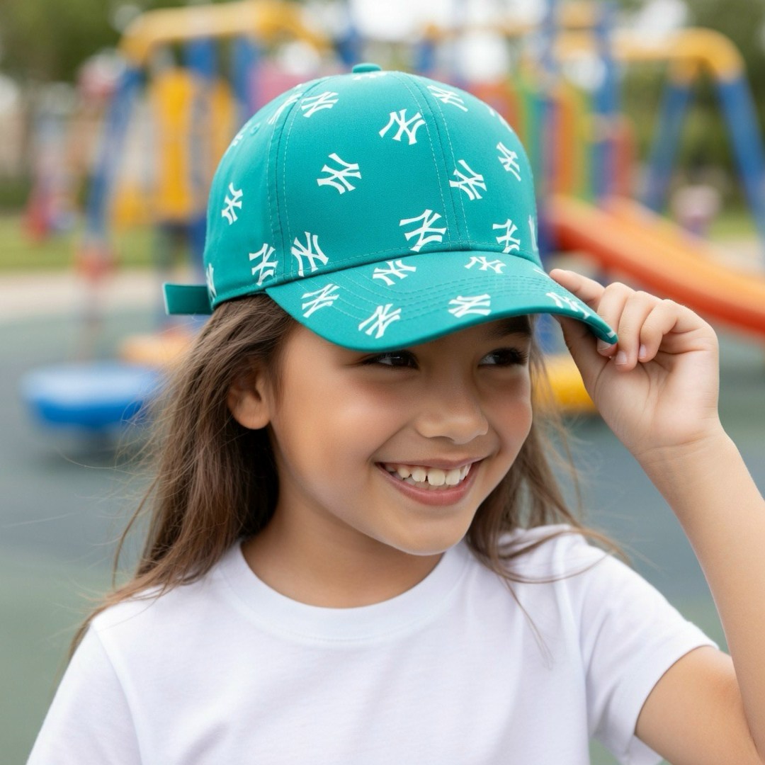 бейсболка для девочек,кепка для девочек,кепка бейсболка для девочек,бейсболка для детей,стильная бейсболка
