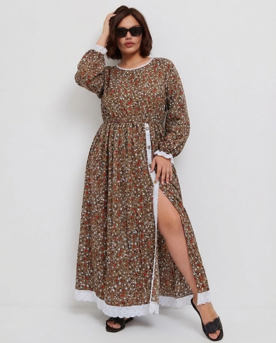 платье,платье кантри,платье женской,модное платье,платье идеальное