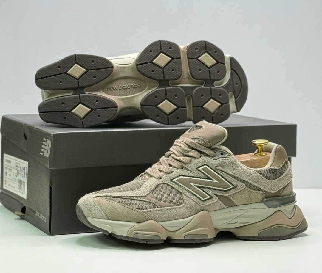 кроссовки new balance 9060,кроссовки new balance,кроссовки мужские new balance 9060,кроссовки нью беланс 9060,кроссовки