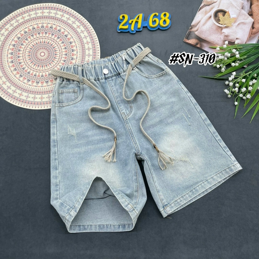 шорты детские,шорты джинсовыe,шорты на мальчика,шорты детские джинсовые,шорты для девочек