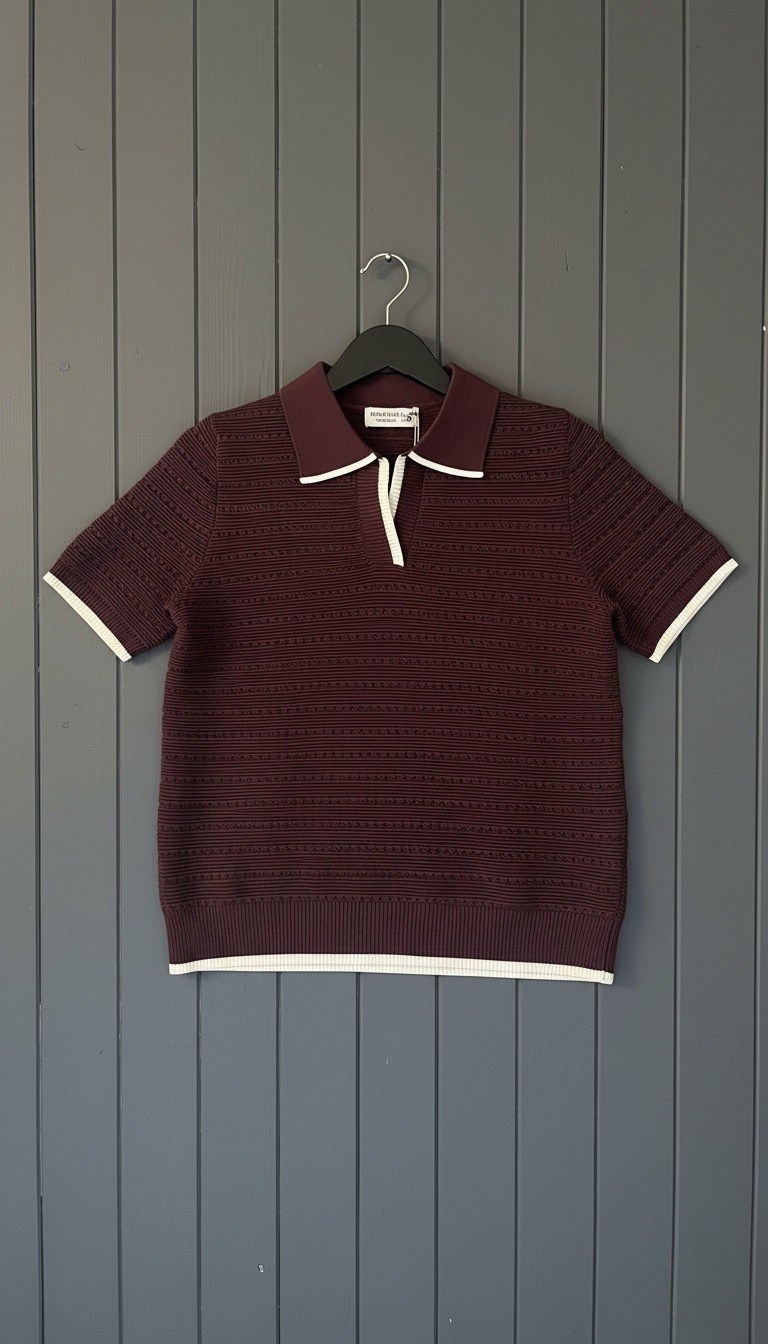 рубашки поло,вязаная футболка,поло,трикотажная рубашка