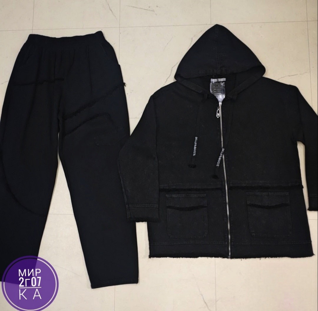 костюм на флисе женский,спортивный костюм женский,костюм на флисе,cпортивный костюм женский на флисе,оверсайз костюм