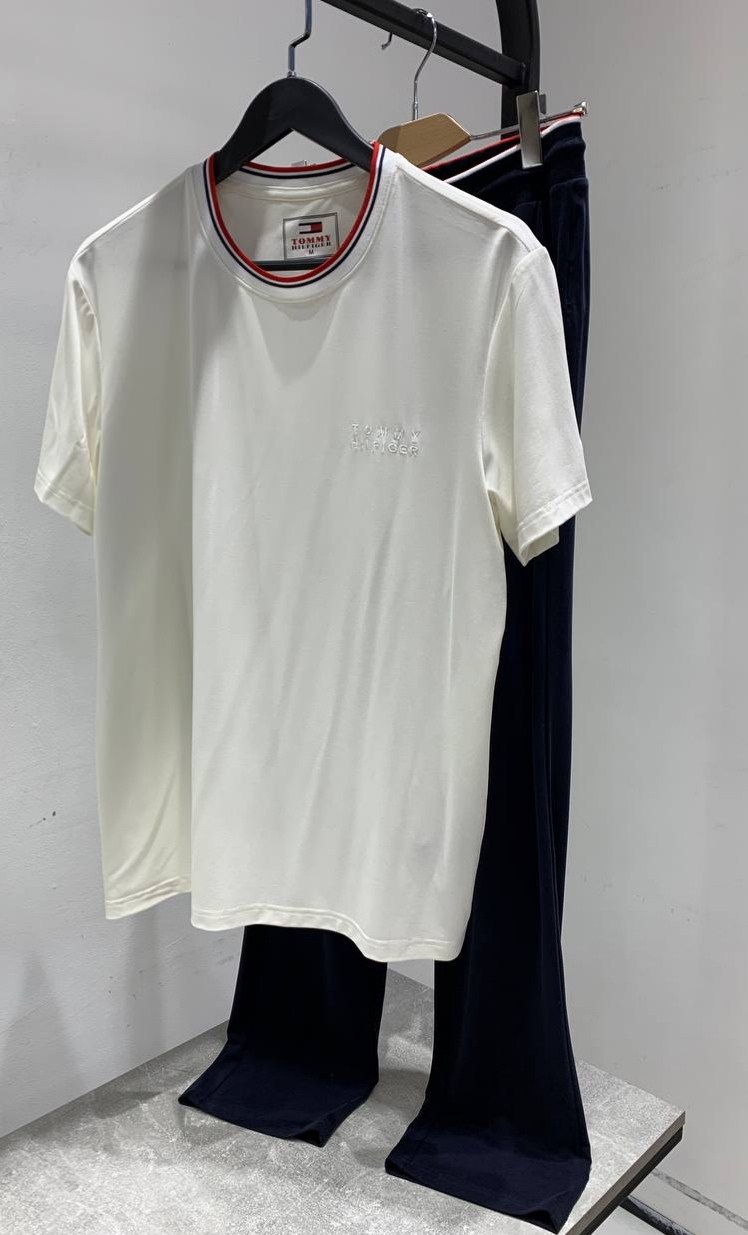 спортивный костюм kiton,мужской спортивный костюм kiton,спортивный костюм,мужской спортивный костюм,спортивные комплекты