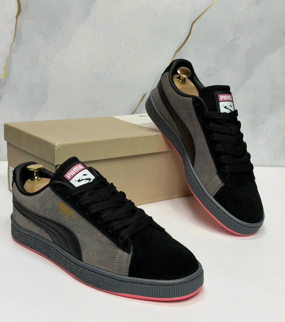 puma suede classic,кроссовки puma suede,кроссовки puma,,puma suede