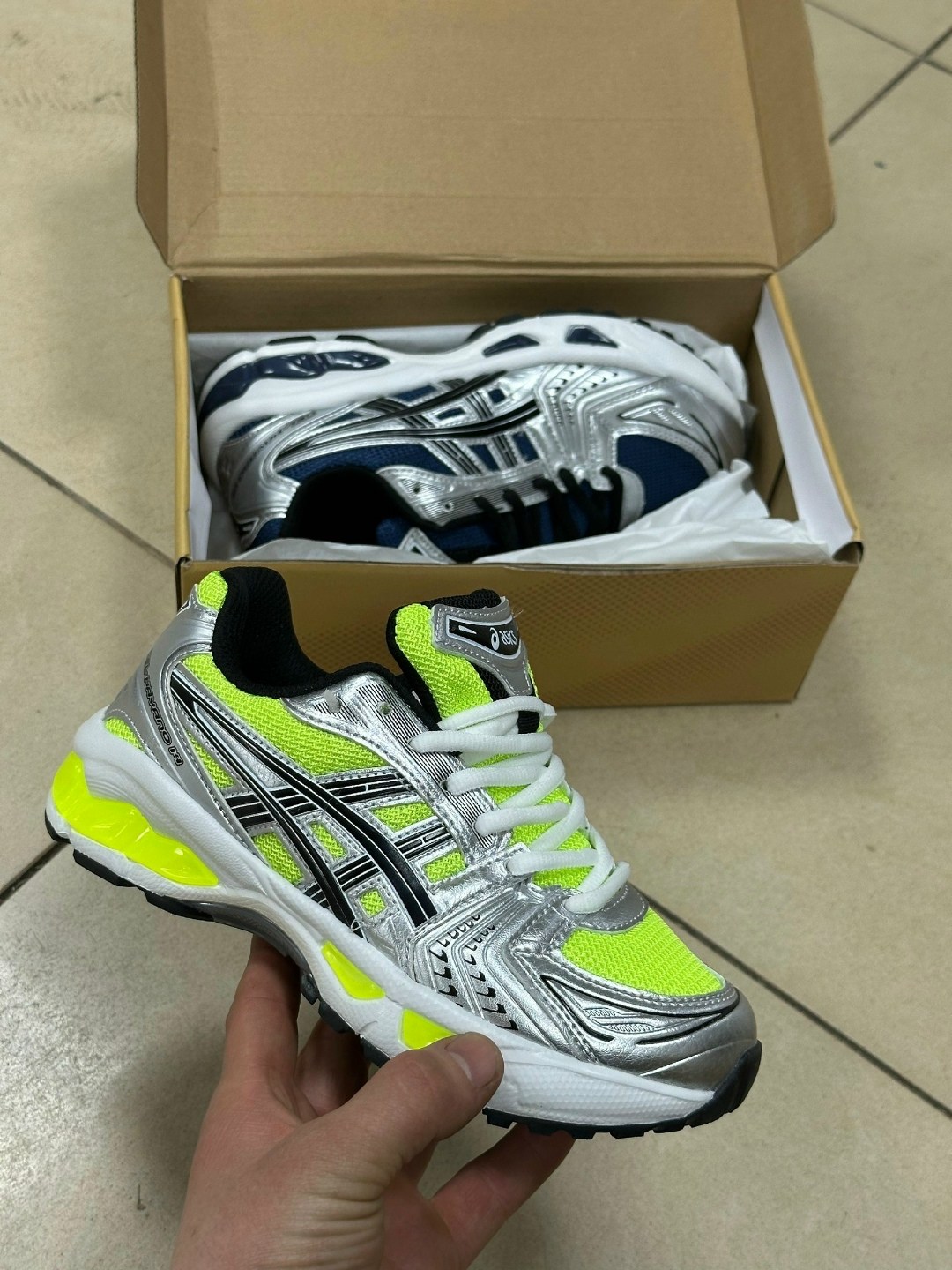 кроссовки asics,кроссовки asics gel-kayano 14,кроссовки,кроссовки asics gel,кроссовки женские asics