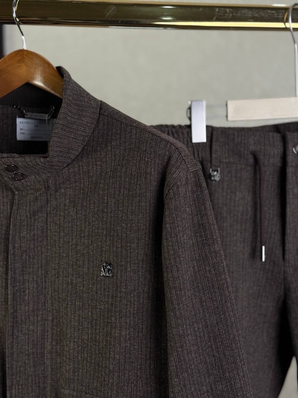 стильные костюмы,костюм,мужская мода,классические костюмы,мужские костюмы