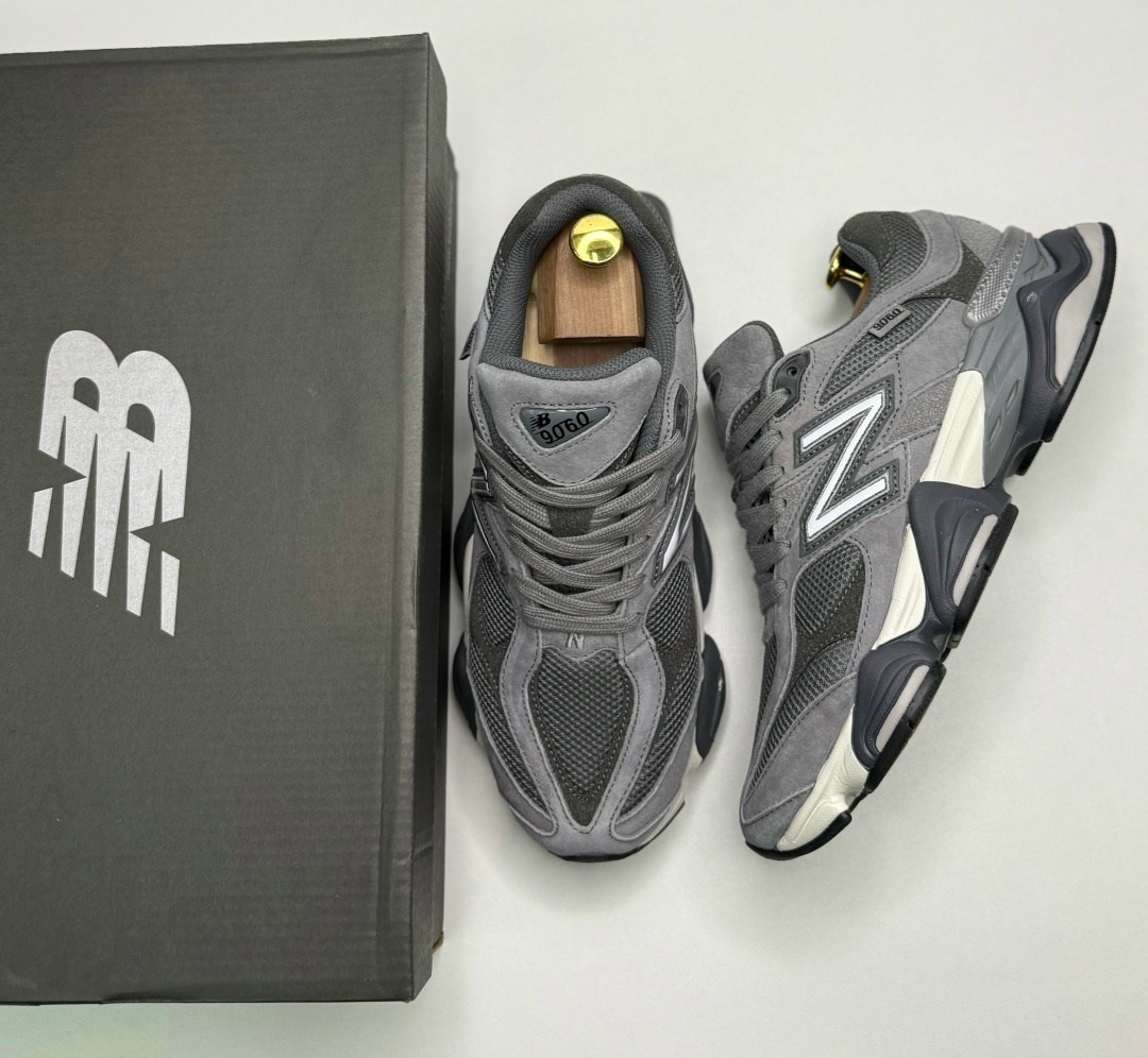 кроссовки new balance 9060,new balance 9060 серые,кроссовки new balance 9060 grey,кроссовки мужские new balance,кроссовки new balance