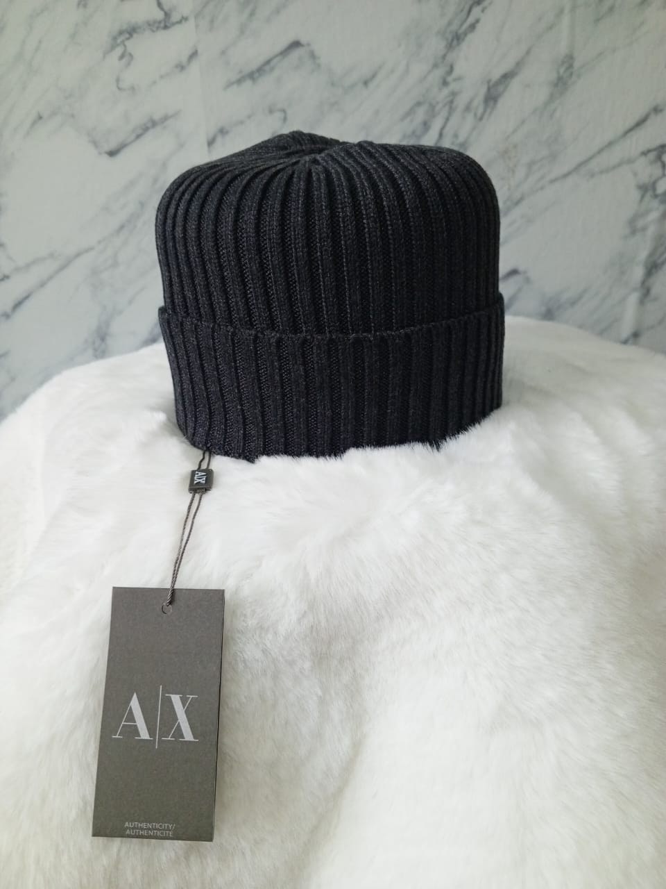 шапка armani exchange,шапка мужская armani,шапка бини calvin klein,шапка,мужская шапка