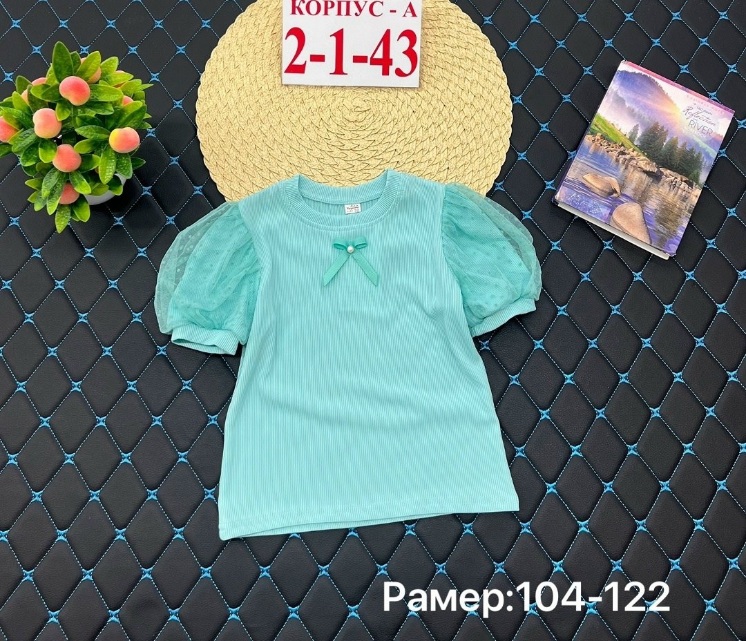 блузка для девочки,кофта для девочек,детская кофта,кофта для девушек,футболки для девочки