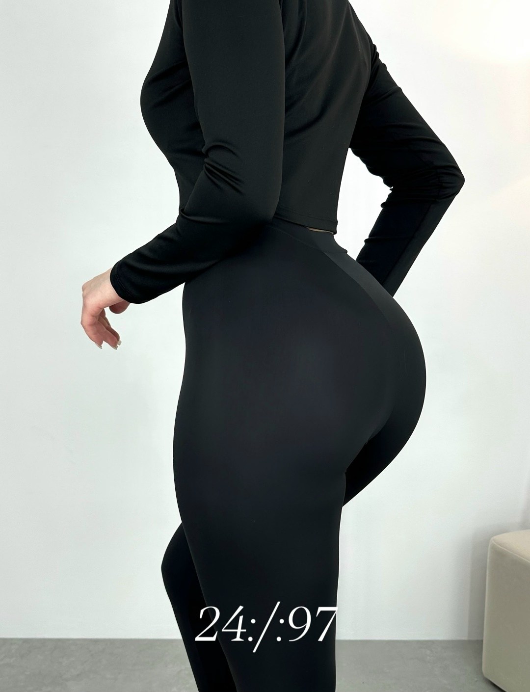 лосины и легинсы,лосины женские,бриджи женские,бриджи леггинсы,бриджи спортивные