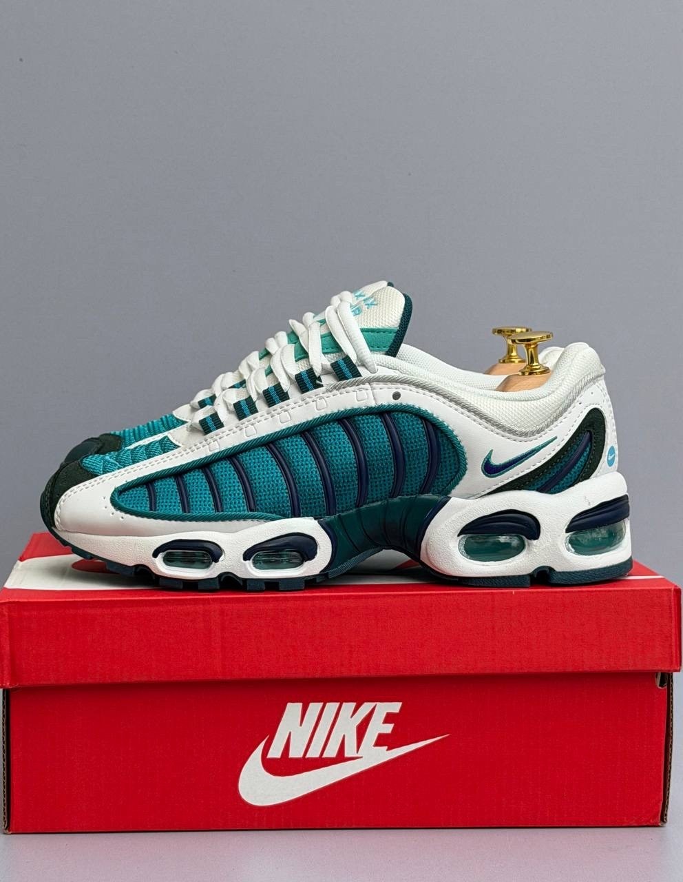 кроссовки nike air max tailwind 4,кроссовки nike air max tailwind 4 'spirit teal',кроссовки nike air max tailwind,nike air max tailwind 4,nike air max tailwind