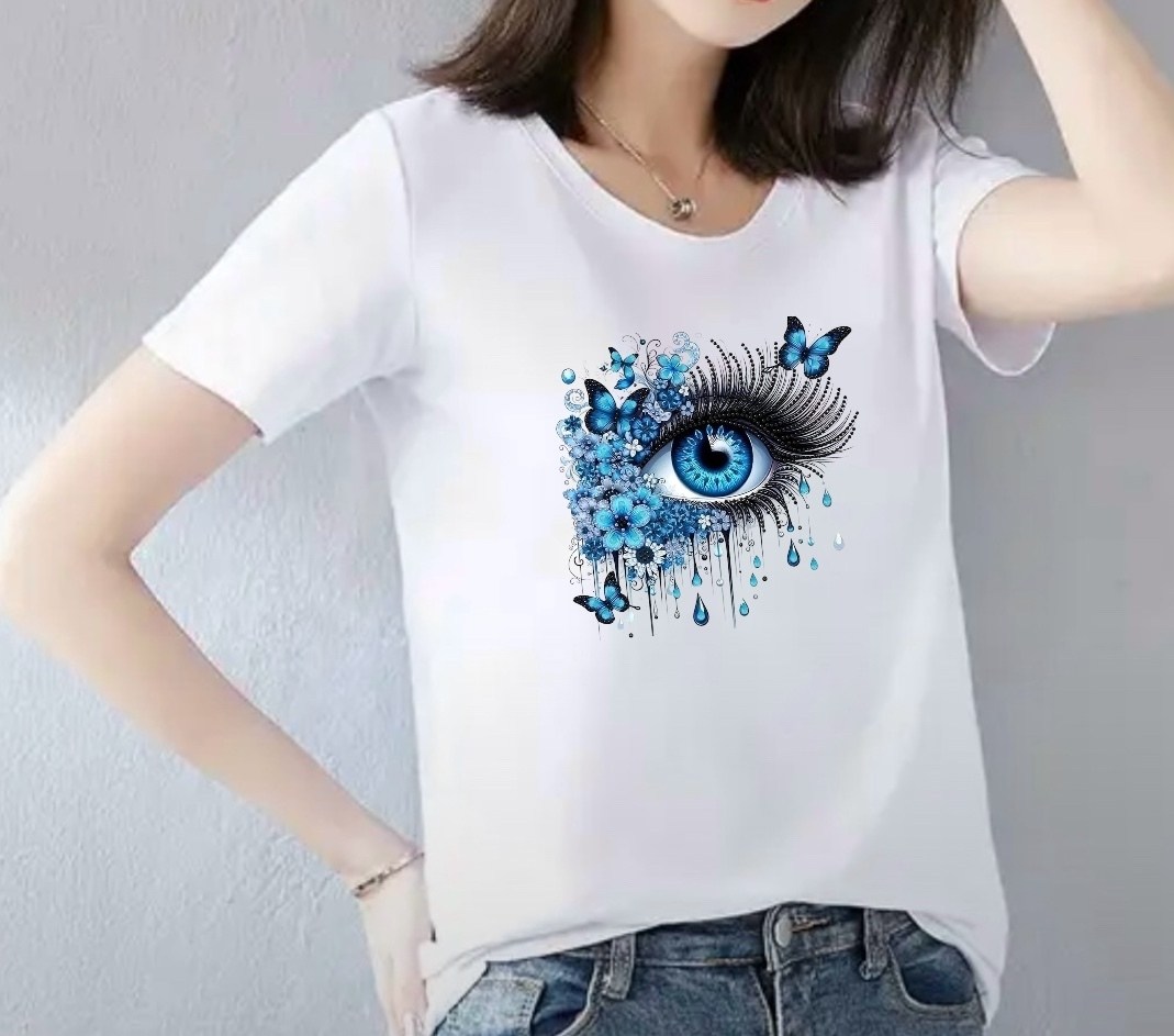 футболки женская,футболки женские с принтом,футболки для женщин,женская повседневная футболка,летние женские футболки