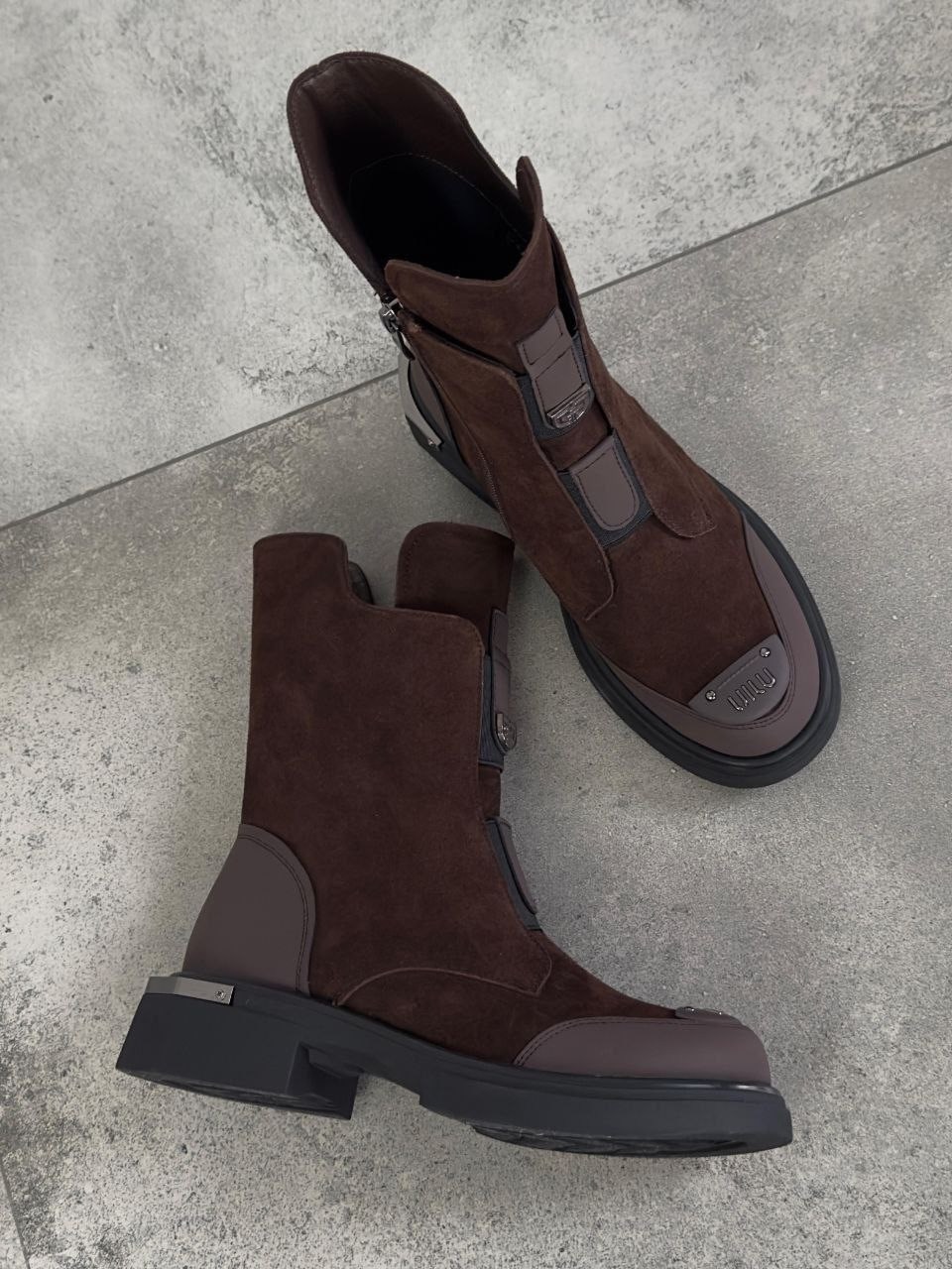 ,ботинки челси зимние натуральная замша sb trend,ботинки женские,модные ботинки,ботинки челси зимние натуральная замша sb trend 245312869