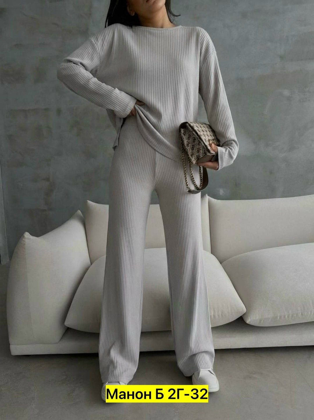 повседневная рубашка,повседневные брюки,трикотажные брюки,женская рубашка