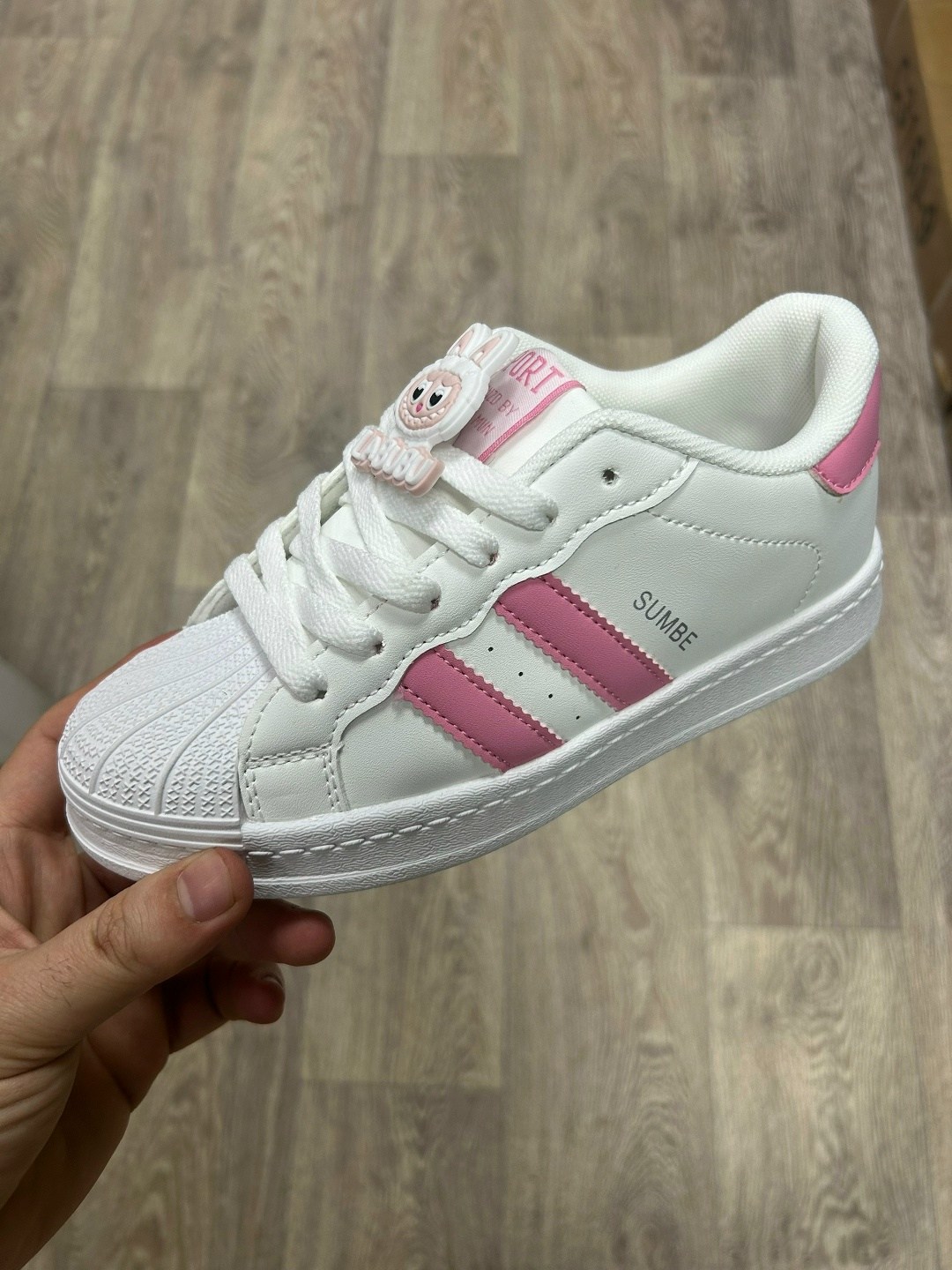 ,кроссовки adidas женские,кроссовки superstar adidas бело-розовый,кроссовки superstar adidas,кроссовки adidas superstar розовые