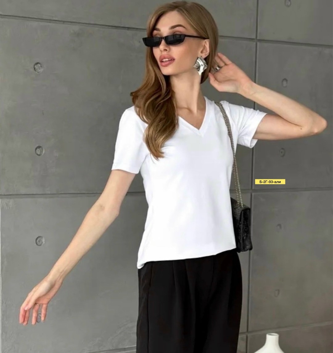 ,женские жакеты,жакет,блузка женская