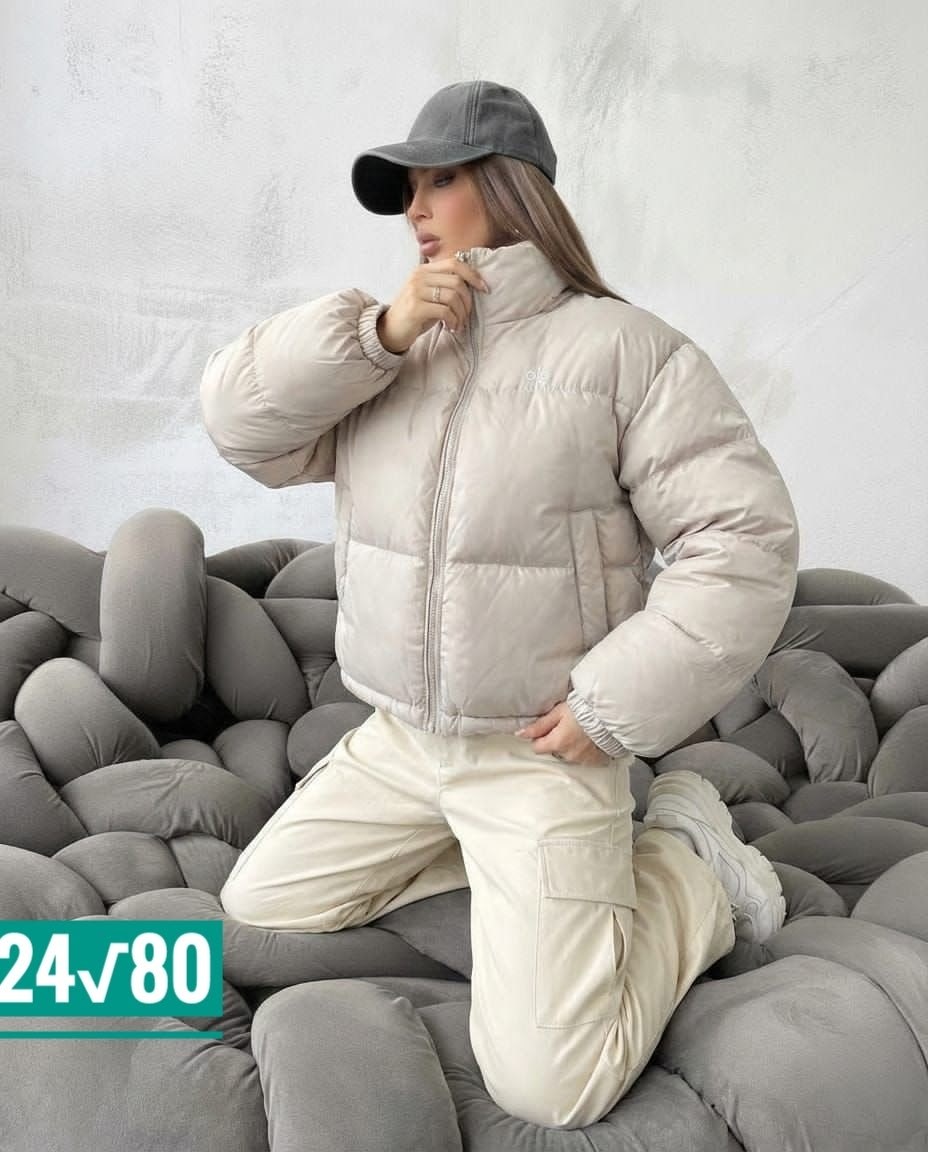 куртка женская,демисезонная куртка,стильная куртка,куртка,куртка оверсайз