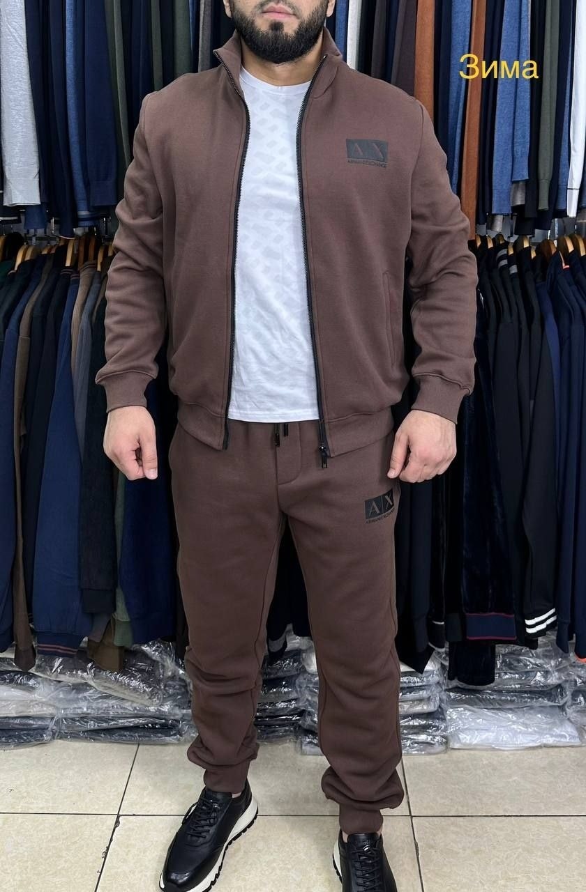 спортивный костюм мужской,спортивный костюм,мужской спортивный костюм на флисе,спортивный костюм armani,костюм на флисе