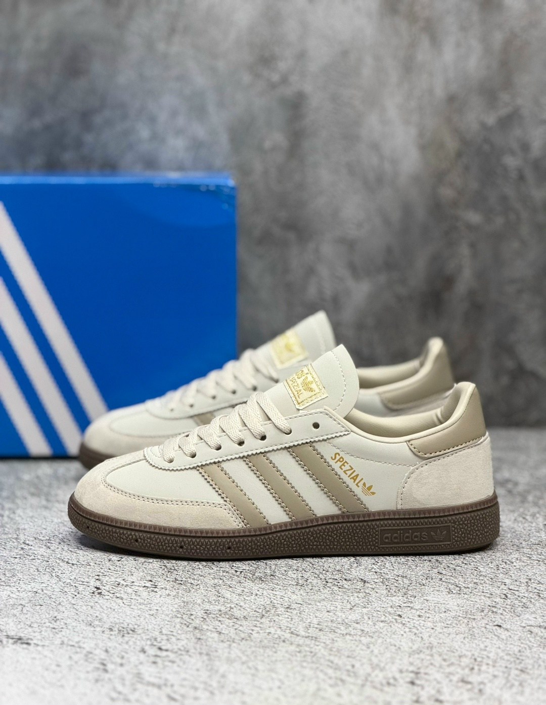 кроссовки adidas spezial,кроссовки adidas handball spezial,кроссовки adidas originals handball spezial,adidas originals handball spezial,кроссовки adidas samba