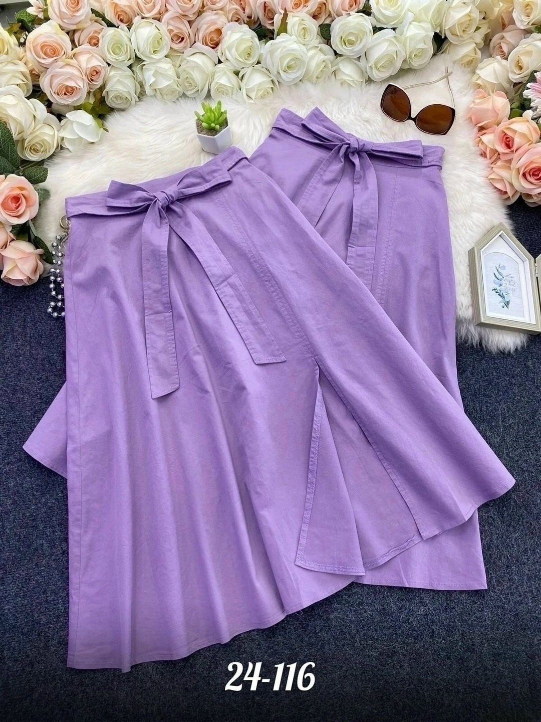 сиреневые брюки женские,штаны широкие сиреневые женские,фиолетовые брюки,штаны брюки,элегантные брюки