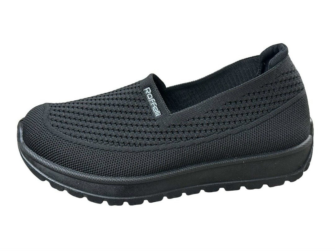 ,сурсил-орто ортопедическая  женская,ортопедическая  для женщин,ортопедический ,повседневная