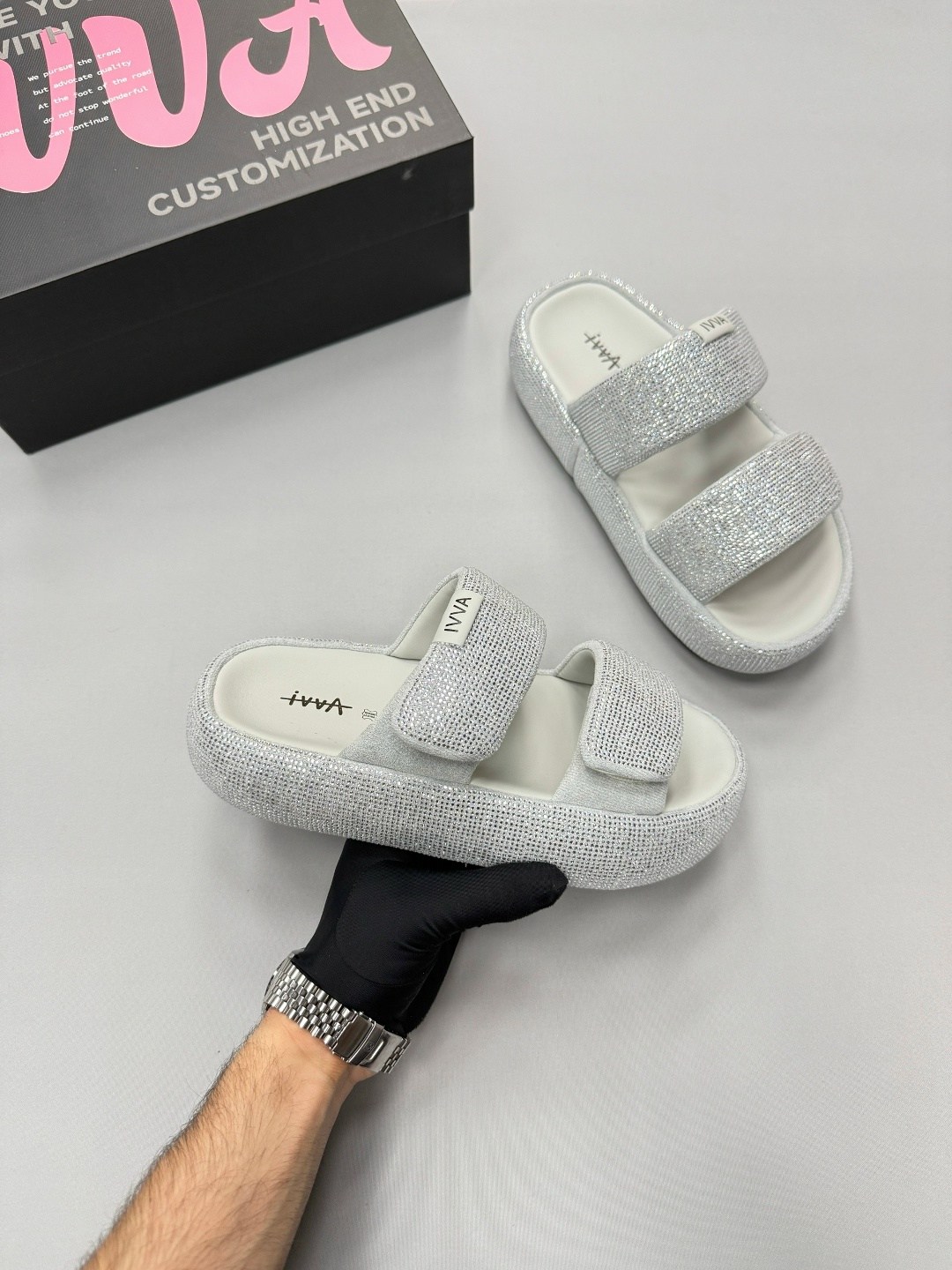 детские сандалии,шлепанцы женские,,сандалии,тапочки модные