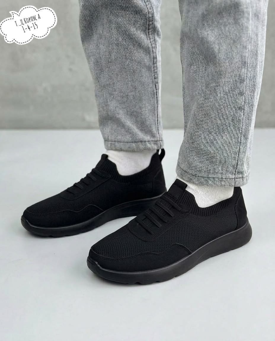 ,слипоны мужские,полуботинки тряпочные мужские,тканевые кроссовки,низкие кроссовки