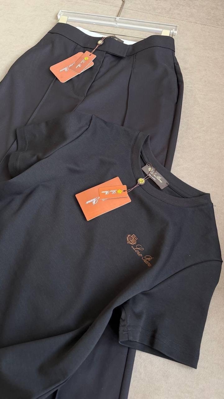 костюм повседневный,спортивные костюм,костюм,мужские комплекты,костюм loro piana