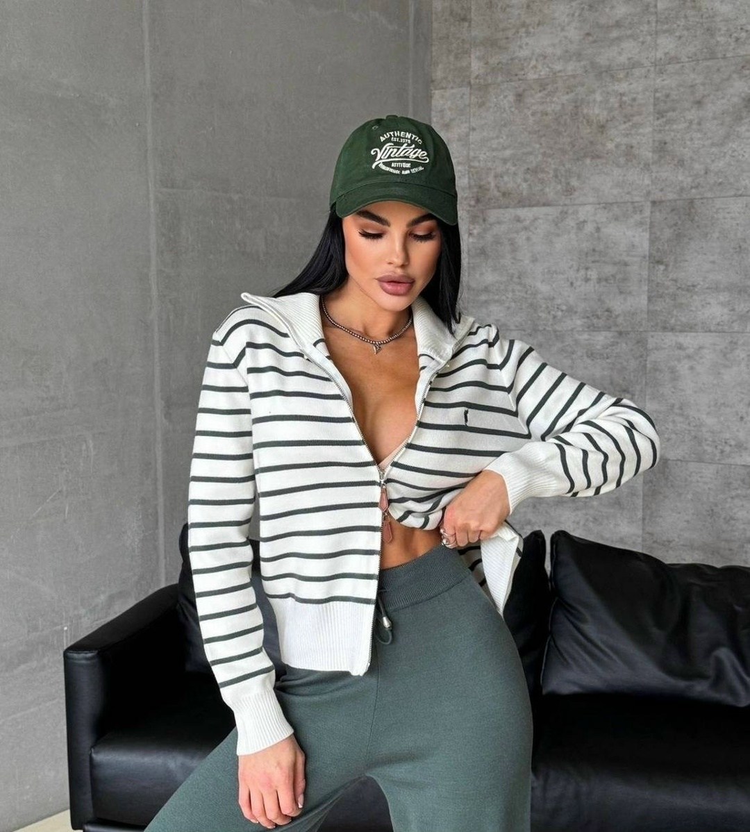 женская кофта,кофта кардиган,трикотажные костюмы,кофта на молнии,костюм двойка свободные штаны и кофта с капюшоном