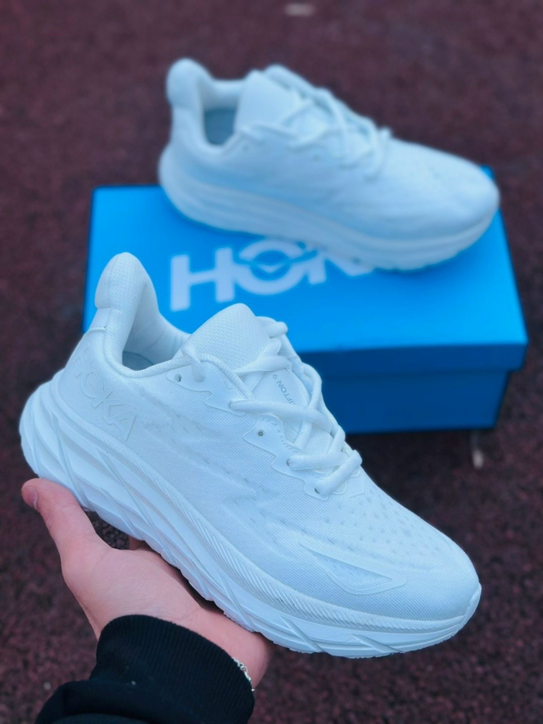кроссовки hoka one one,кроссовки hoka,кроссовки,кроссовки hoka one one кроссовки,хока кроссовки