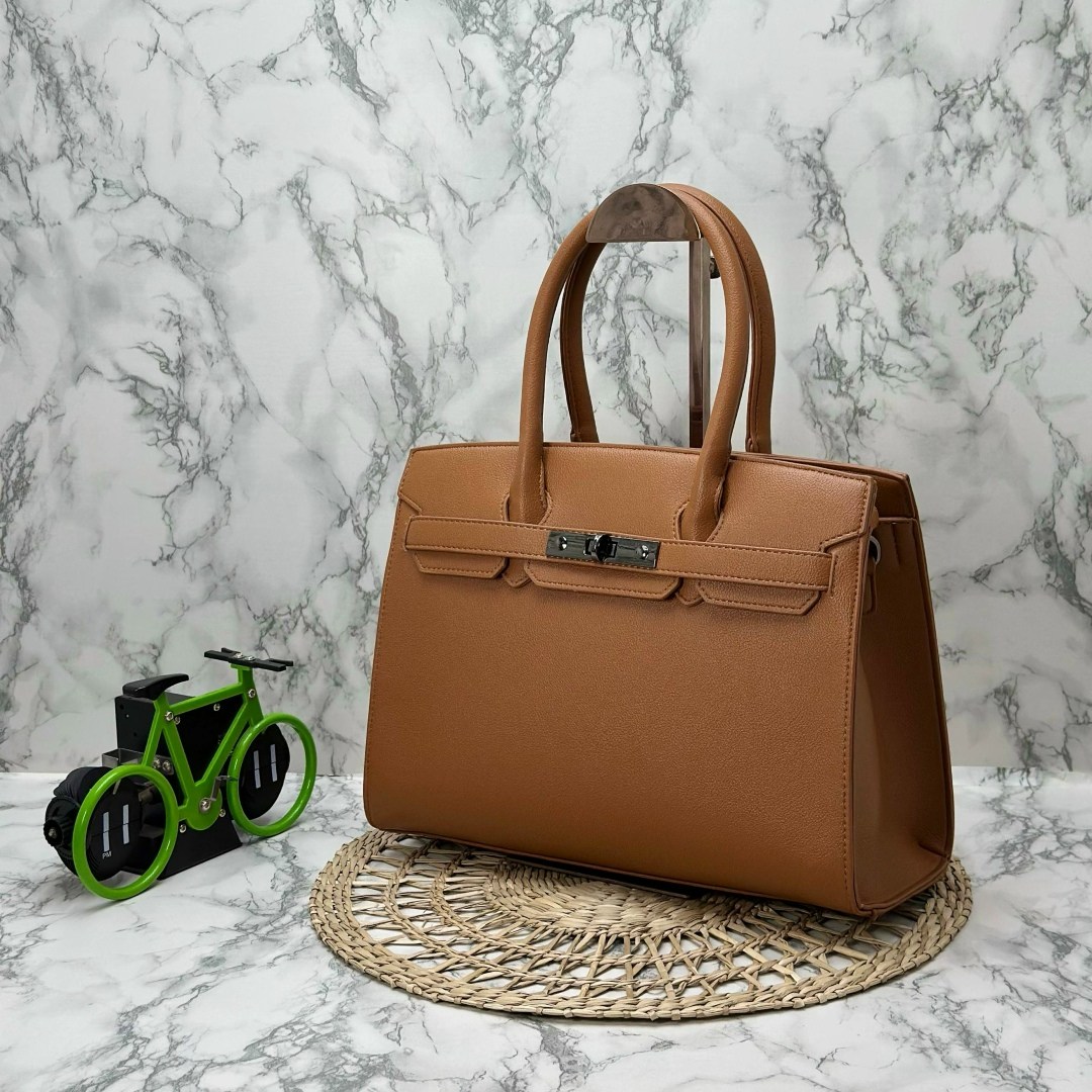 сумки женская,сумка,сумка женская на клапане цвет серый,модная сумка,сумки для женщин