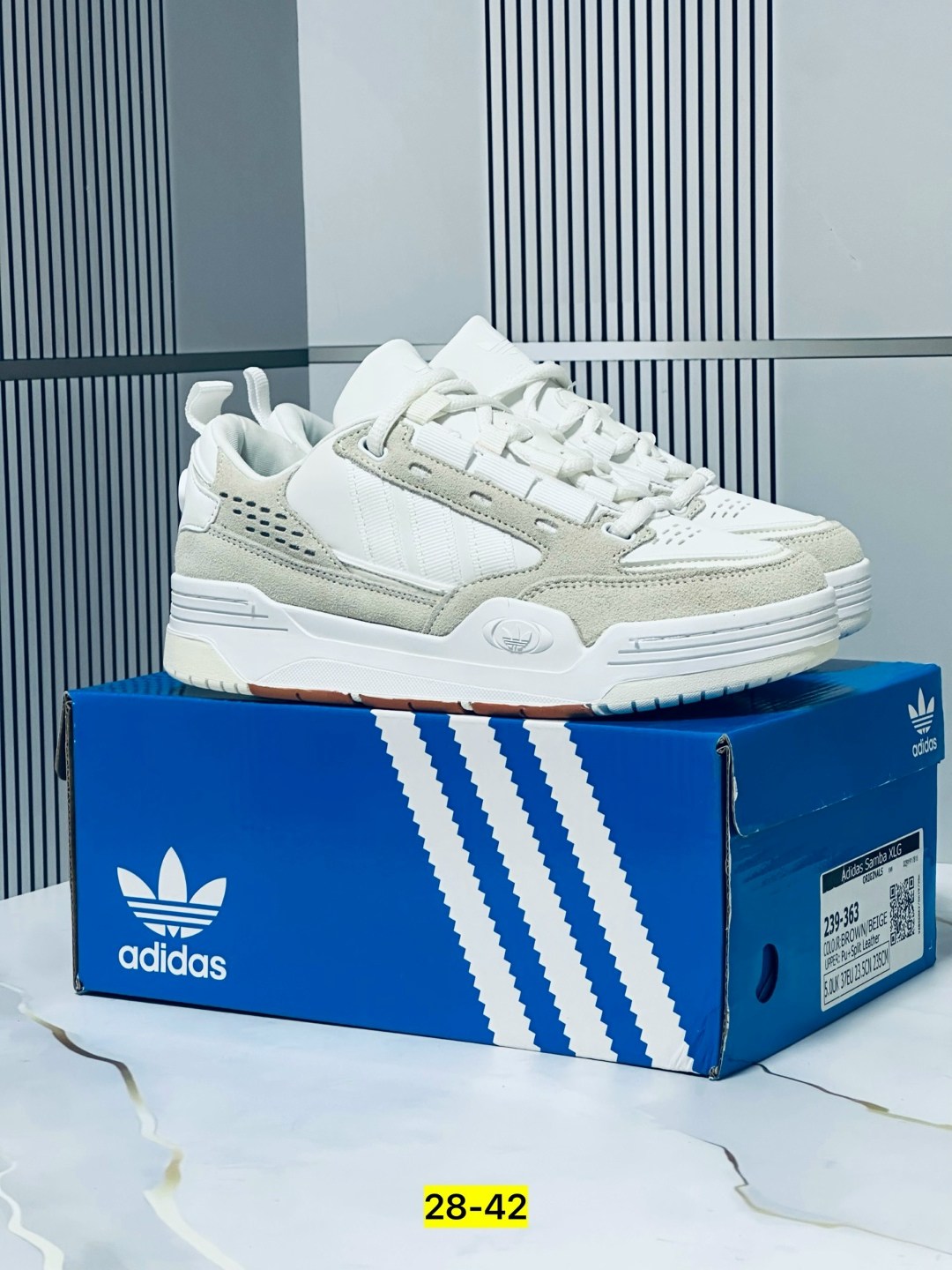 кроссовки женские adidas,кроссовки adidas,кроссовки,кроссовки adidas adi 2000,кроссовки adidas мужские