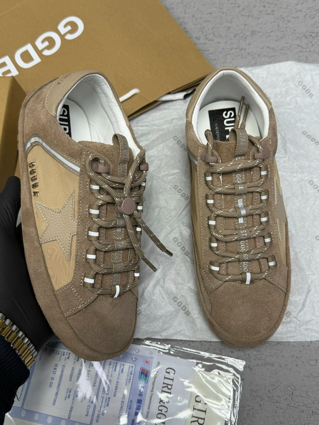 ,замшевые кроссовки brunello cucinelli,brunello cucinelli кроссовки,замшевые кроссовки,brunello cucinelli кеды