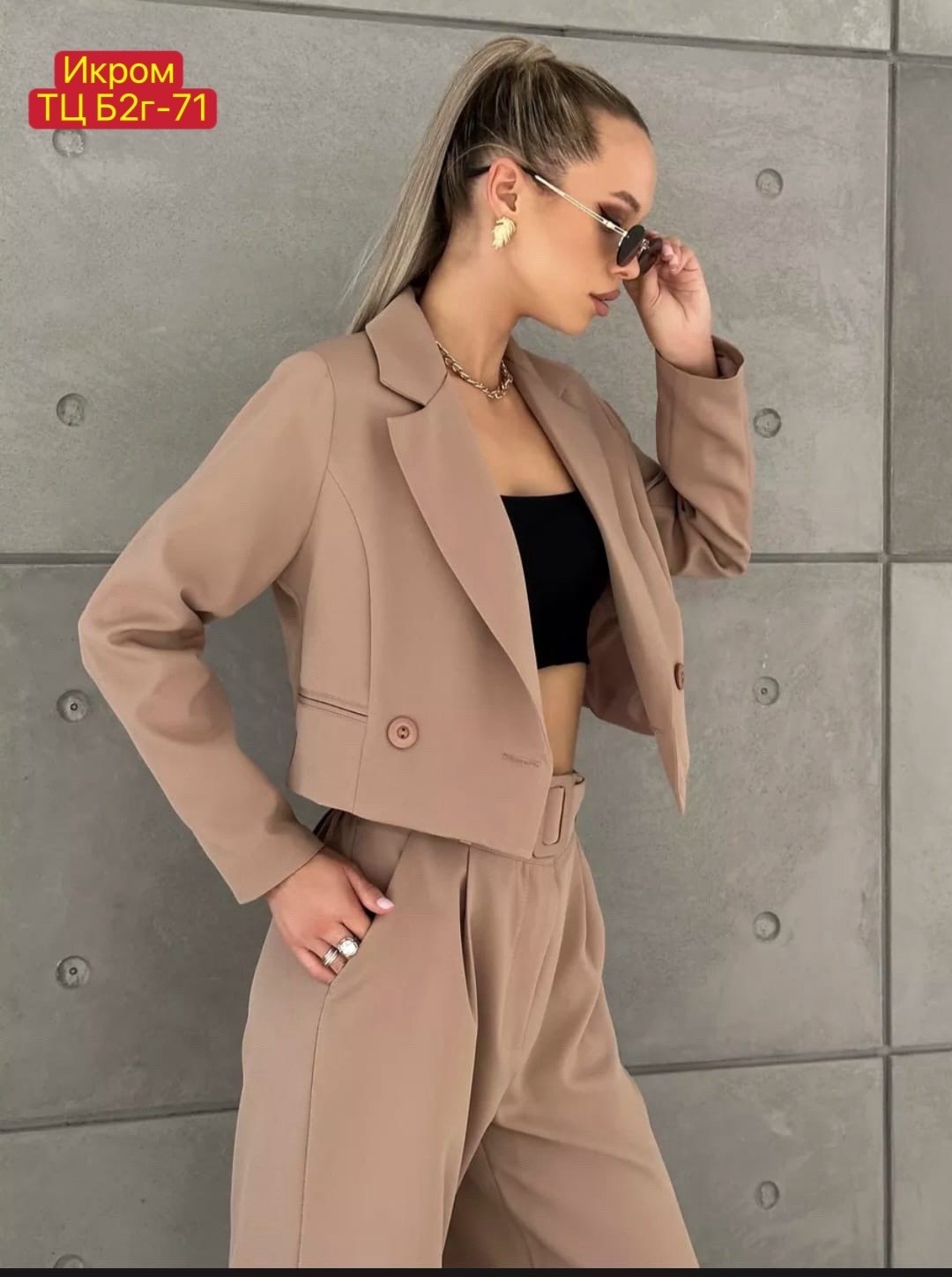 брючный костюм,женский брючный костюм двойка,костюм женский,костюм для офиса брючный,модные брючные костюмы