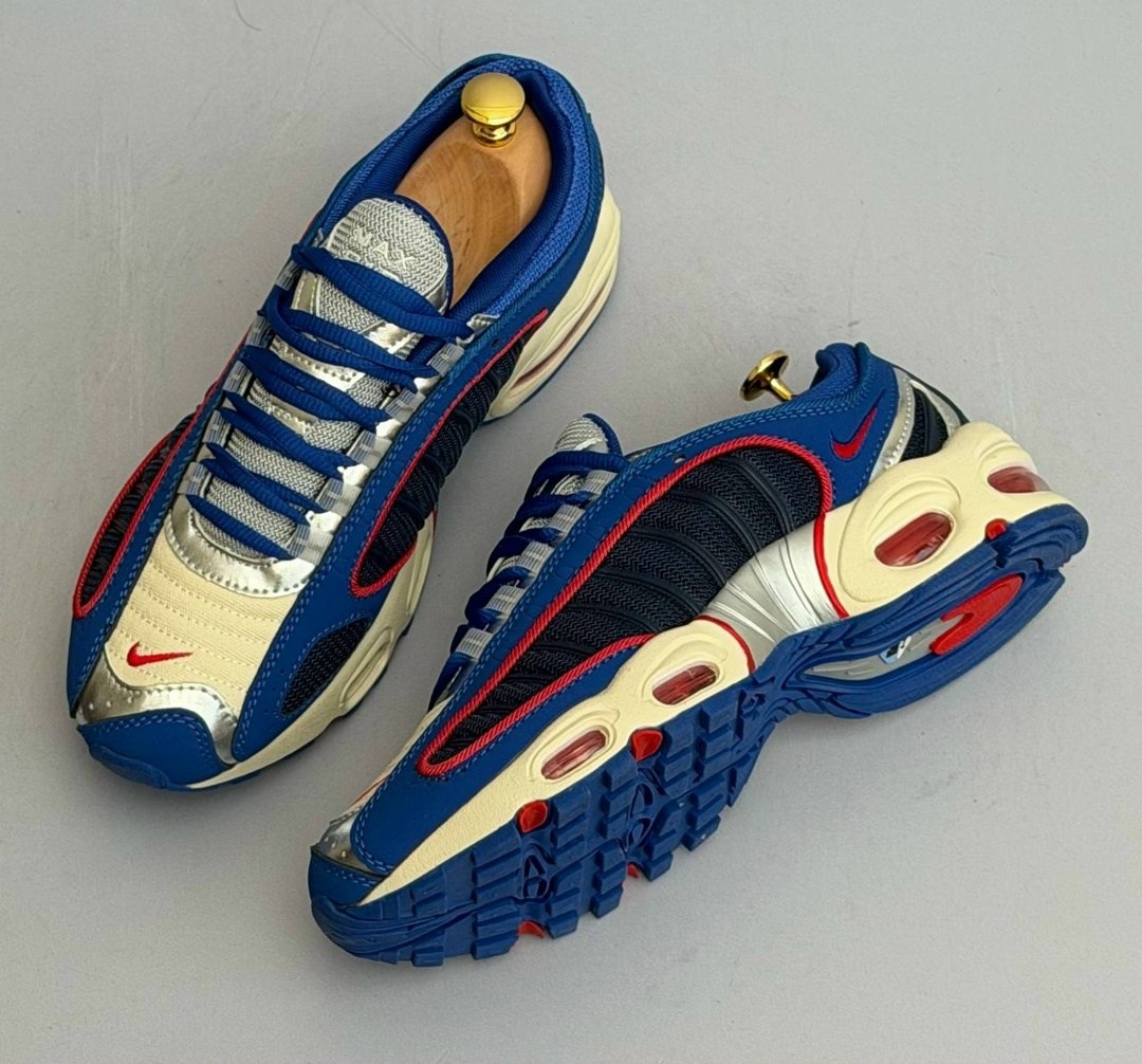 nike air max tailwind 4,кроссовки nike air max tailwind 4,nike air max tailwind iv,nike air max tailwind,кроссовки air max tailwind