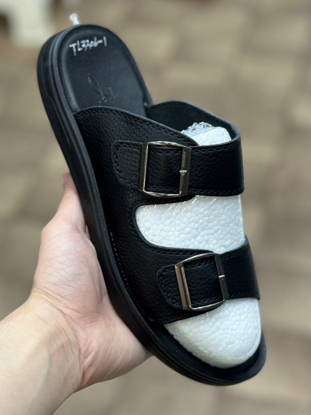 ,шлепанцы мужские,шлепки мужские,мужские тапки,сандалии мужские