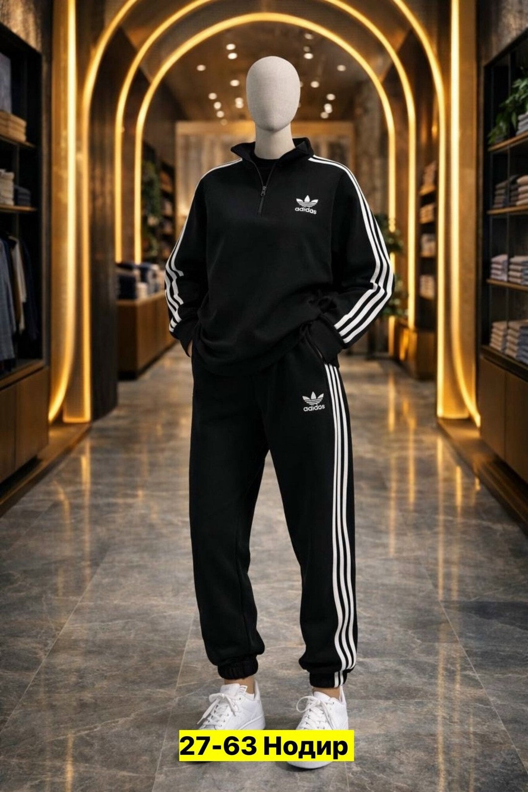 спортивный костюм женский adidas,костюм адидас,спортивный костюм adidas,спортивные костюмы адидас,адидас костюм женский