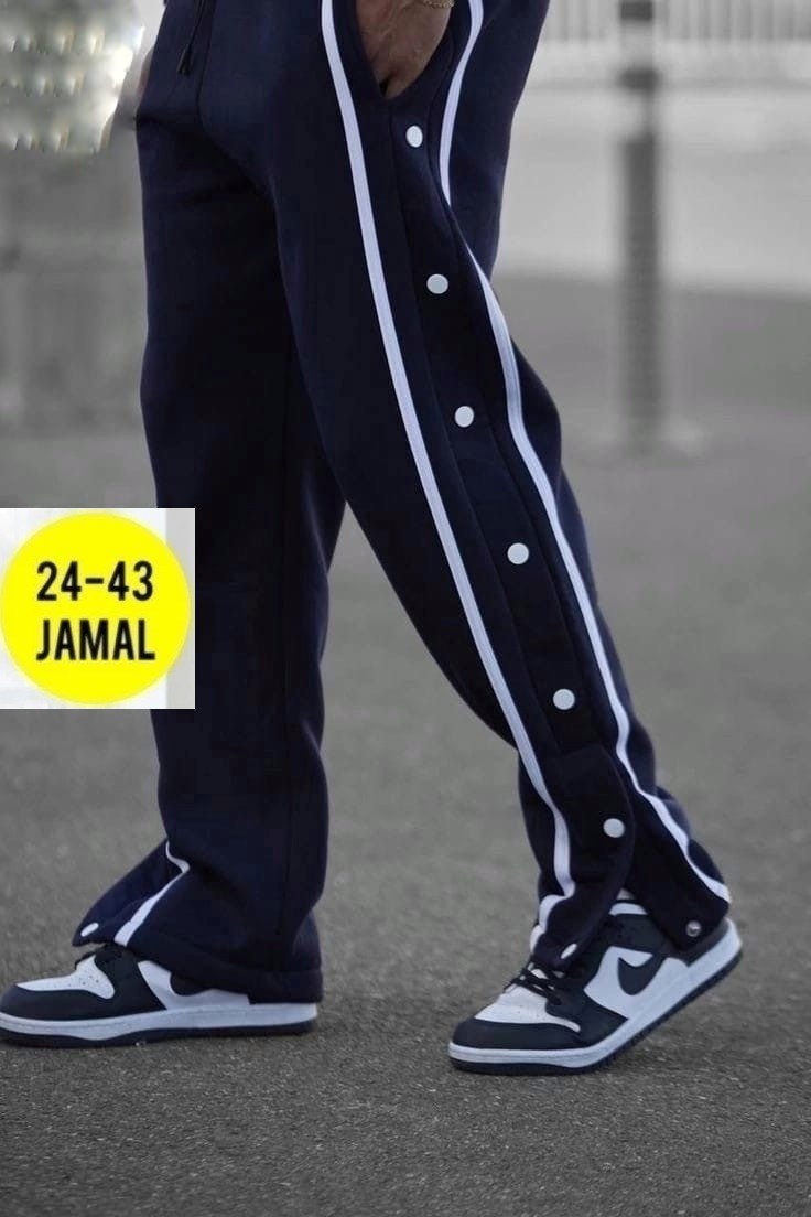 спортивные мужские брюки,мужские спортивные штаны,спортивные брюки,стильные спортивные штаны,спортивные штаны мужские брюки