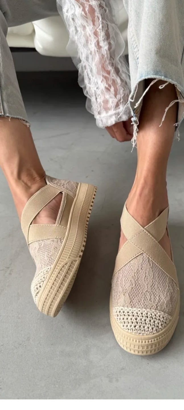 ,женские слипоны,слипоны текстильные эспадрильи летние,эспадрильи летние,эспадрильи женские