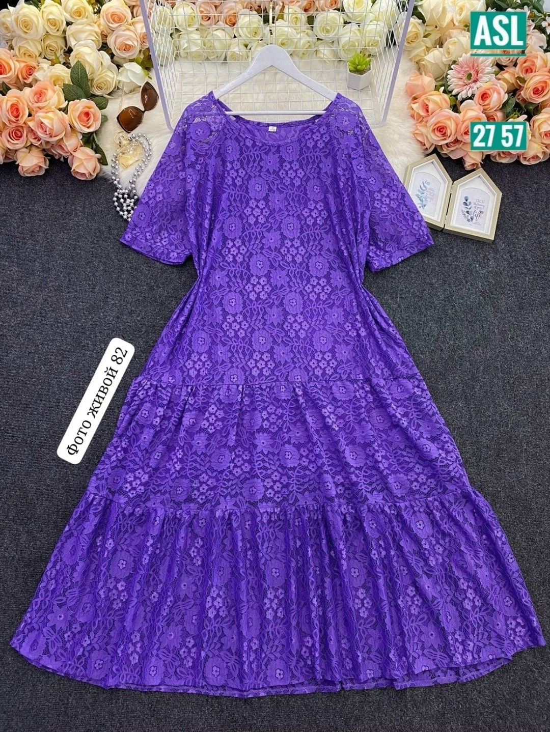 платья в стиле бохо,нарядное платье,платье женской летнее,платье женской,платья платье летнее