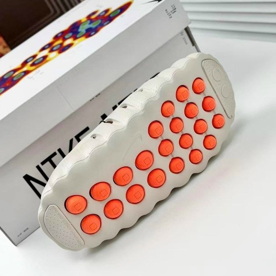 nike mind 001,nike mind 002,nike mind,кроссовки nike,тапки nike