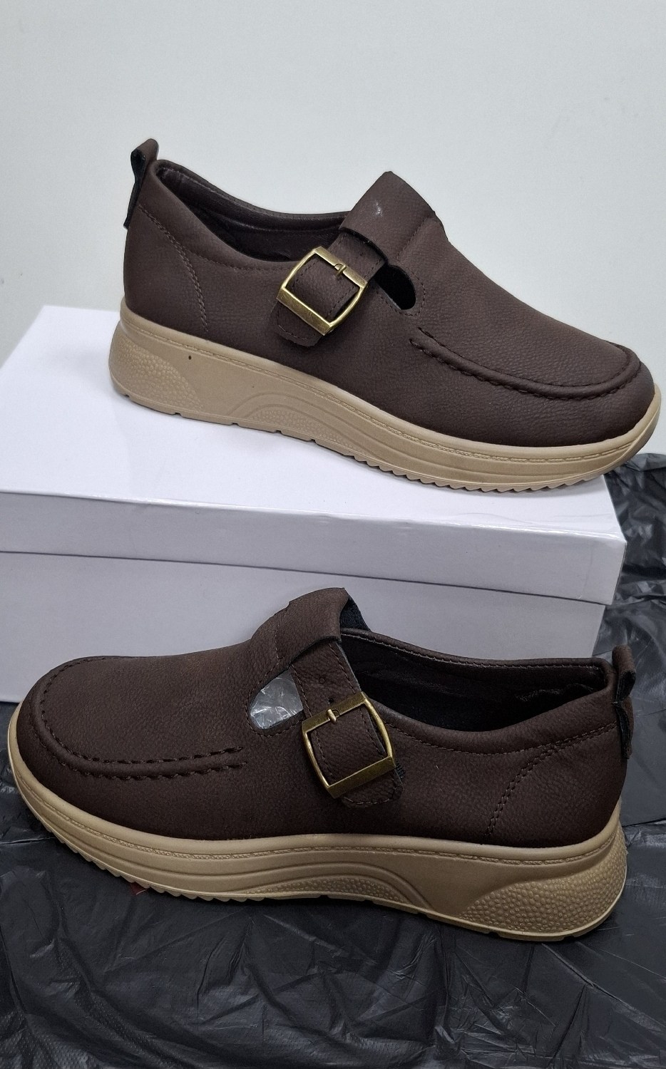 ,обуви,женская ,повседневная ,ортопедические полуботинки