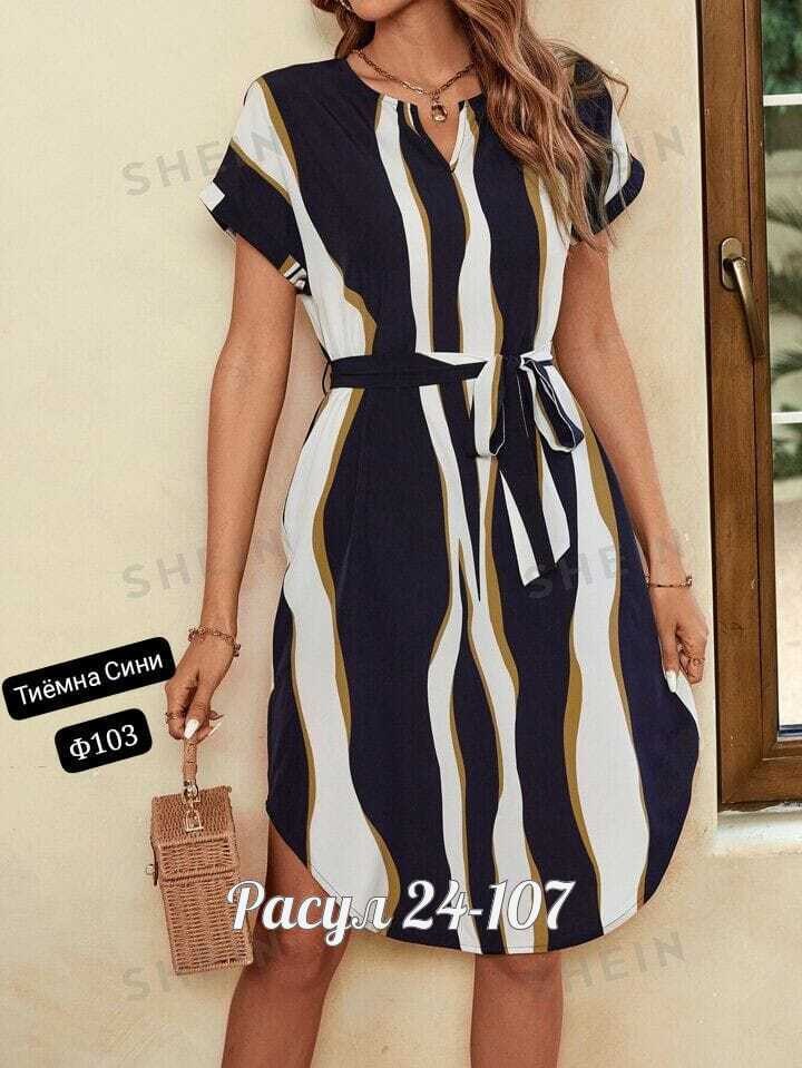 платье женское в полоску,платье женской,летнее женское платье,платья в полоску для женщин,платье с поясом