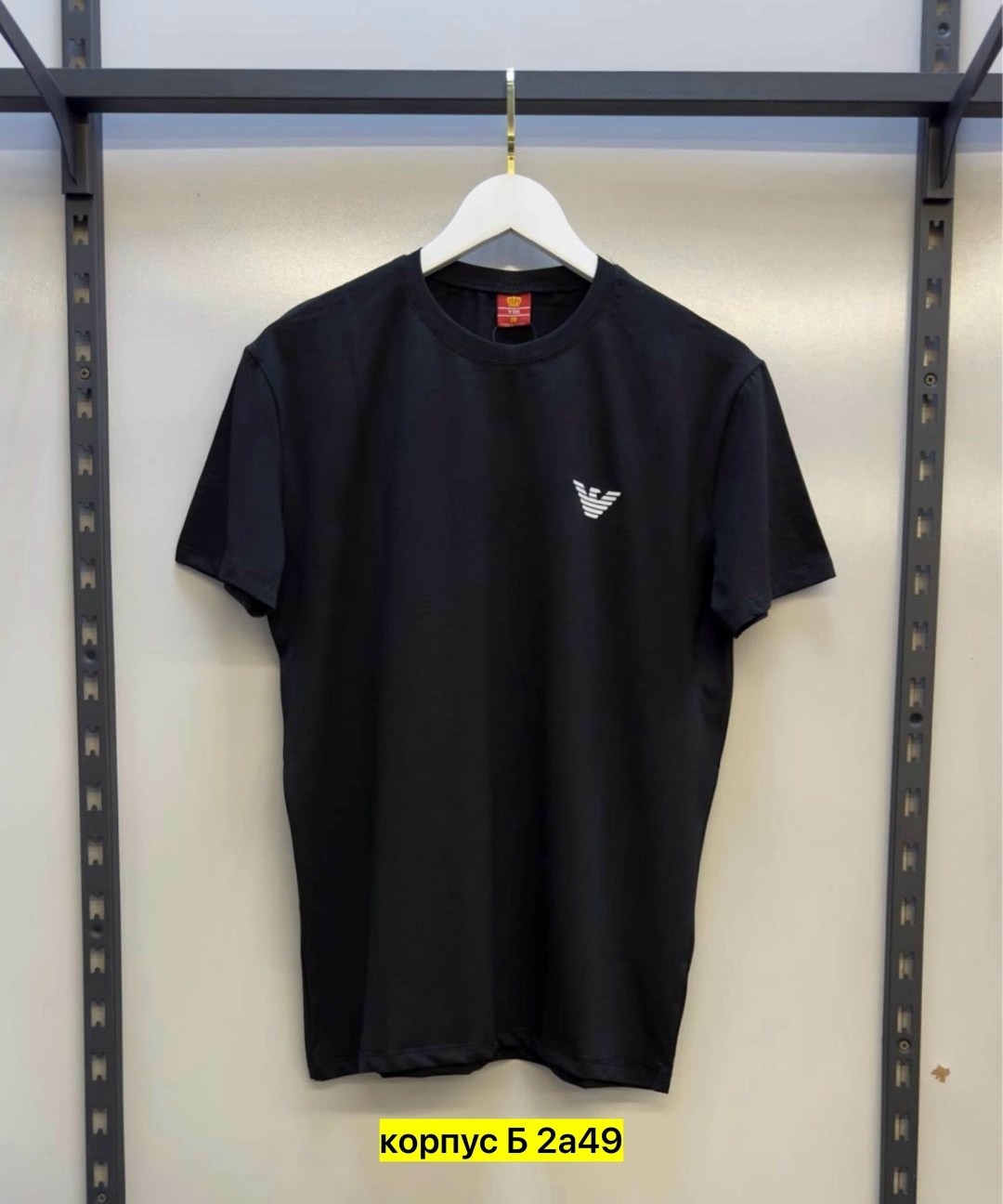 футболки мужские,футболки мужские повседневные,футболке,футболка emporio armani,футболки для мужчин