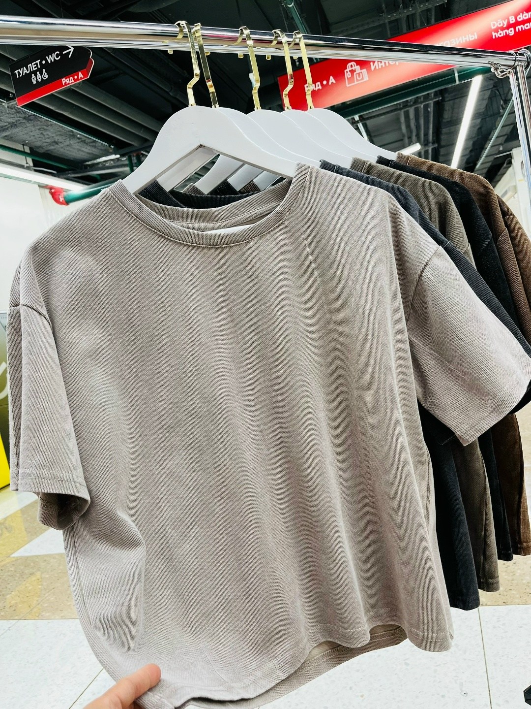 футболки мужские оверсайз,футболки модные,футболка оверсайз,футболки женская,вареная футболка