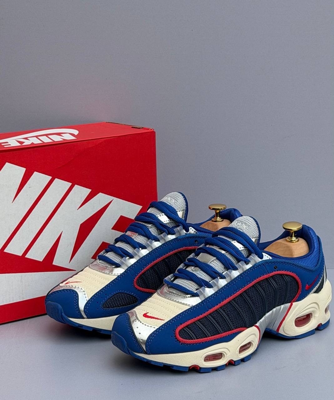 nike air max tailwind 4,кроссовки nike air max tailwind 4,nike air max tailwind iv,nike air max tailwind,кроссовки air max tailwind